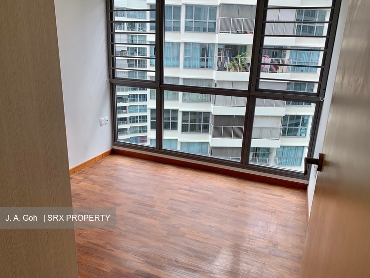 Blk 520A Centrale 8 At Tampines (Tampines), HDB 3 Rooms #227220301